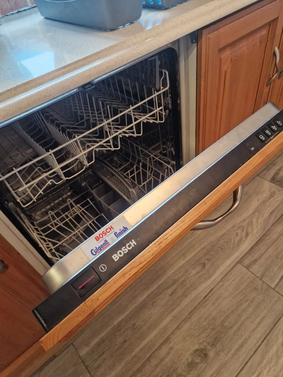 Kitchen - Image 3