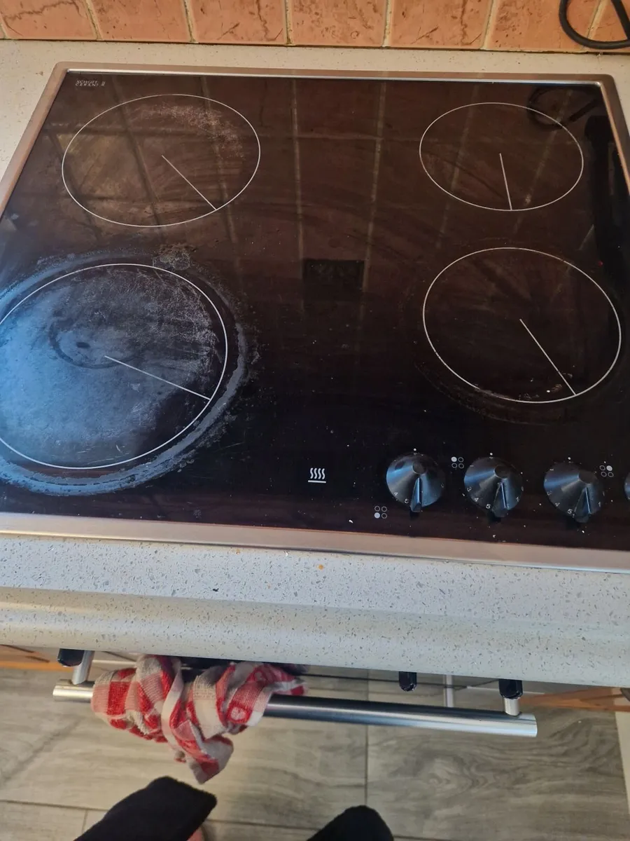 Kitchen - Image 4