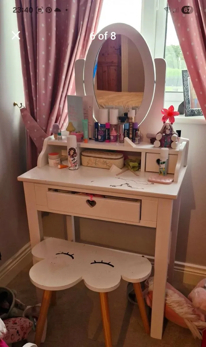 Kids house beds - Image 4