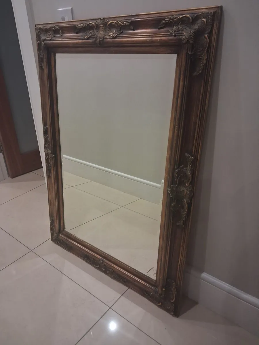 Mirror - Image 2