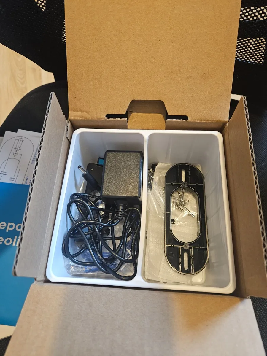 Video Doorbell - Image 2