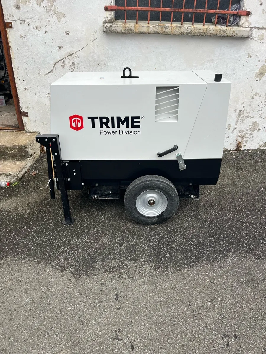 Generator - Image 3