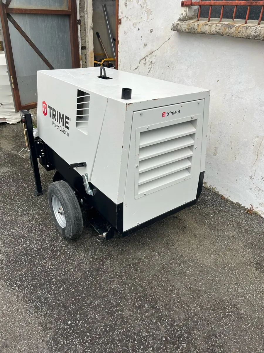 Generator - Image 2