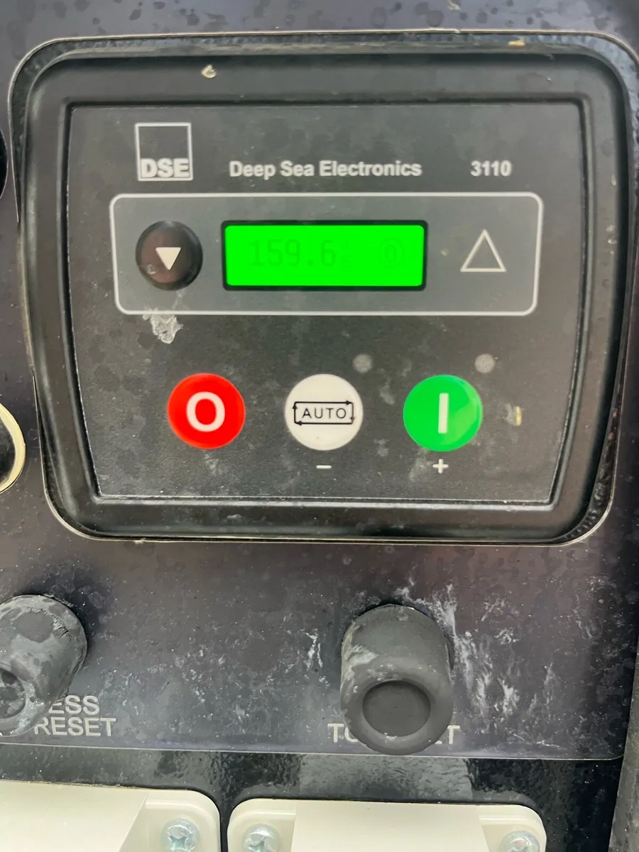Generator - Image 4