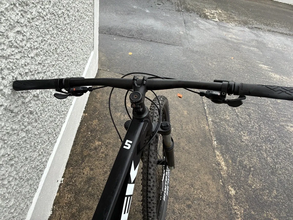 Trek Marlin 5 - Image 3