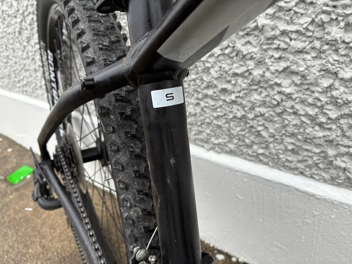 Trek Marlin 5 - Image 2