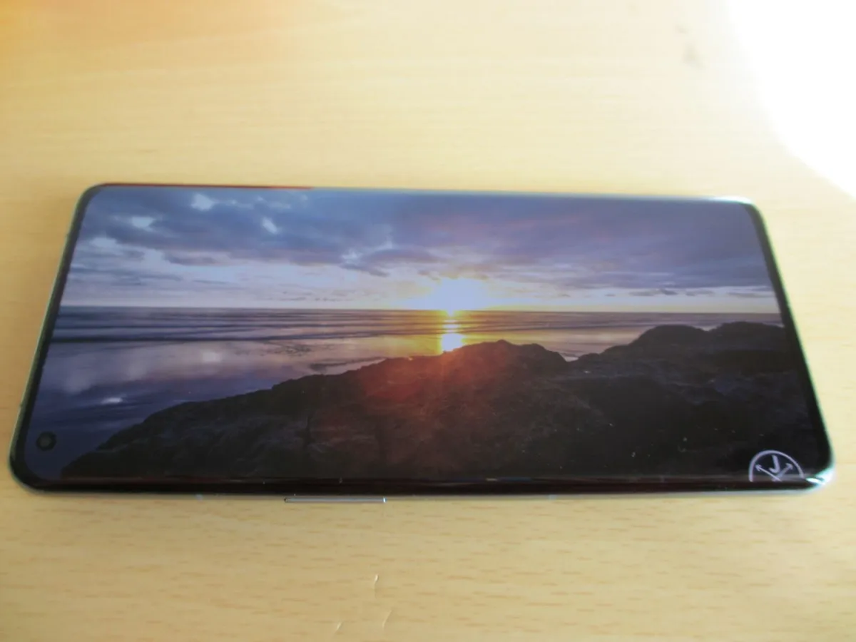 phone - Image 1