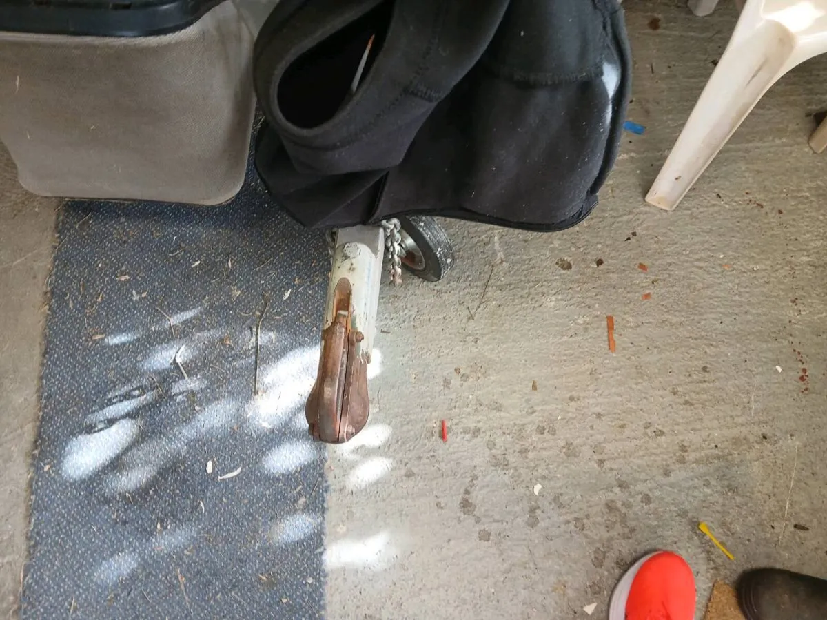 Boat - Image 3