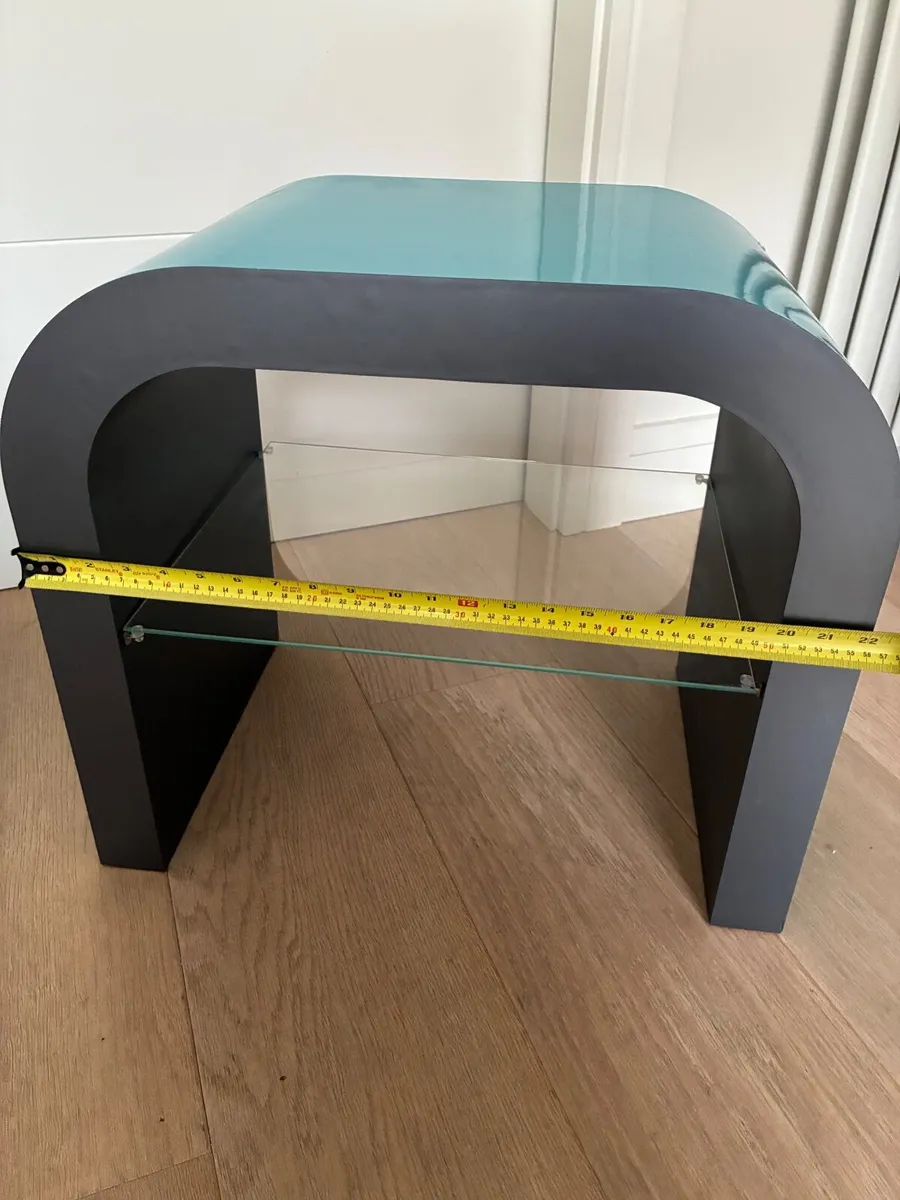 Side tables - Image 2