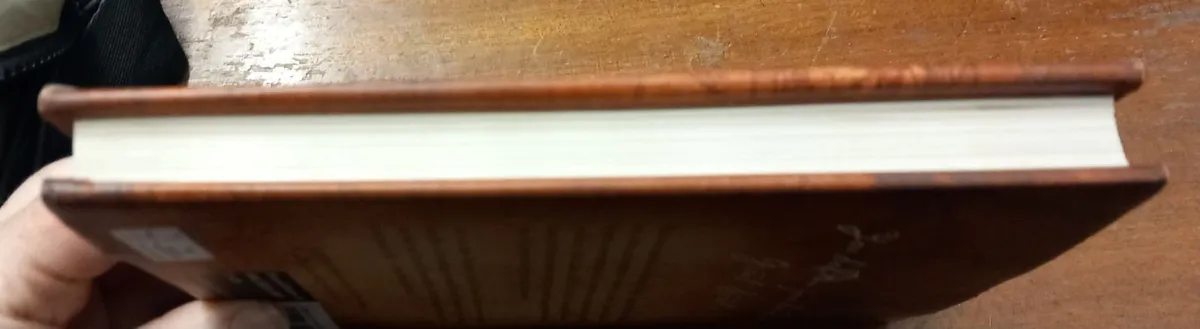 The Secret book by Rhonda Byrne - Image 3