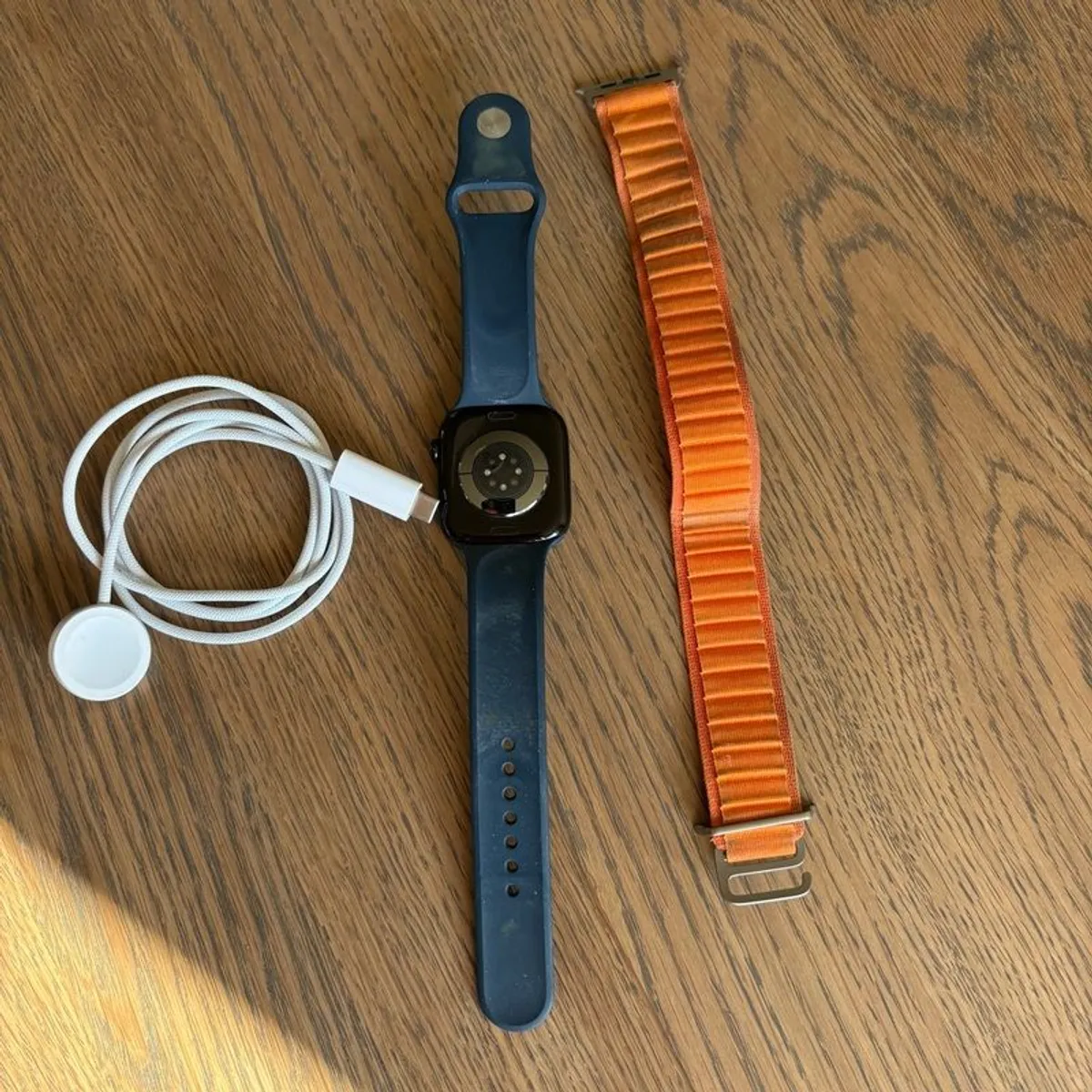 apple watch - Image 3