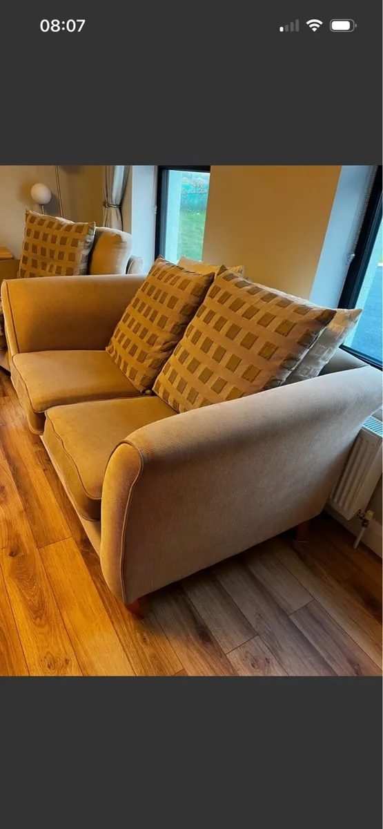 Sofa - Image 2