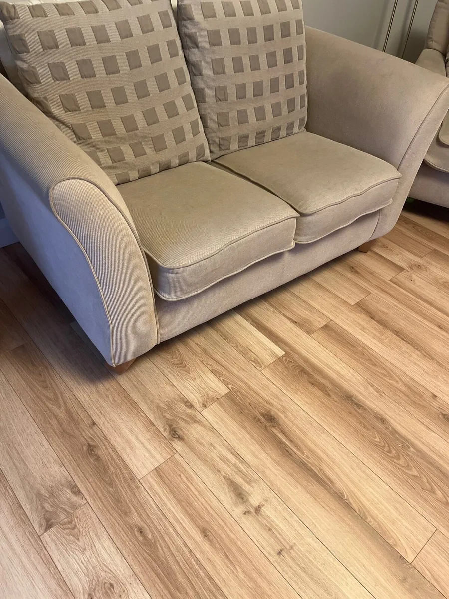 Sofa - Image 1
