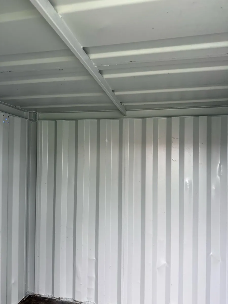 Containers - Image 3