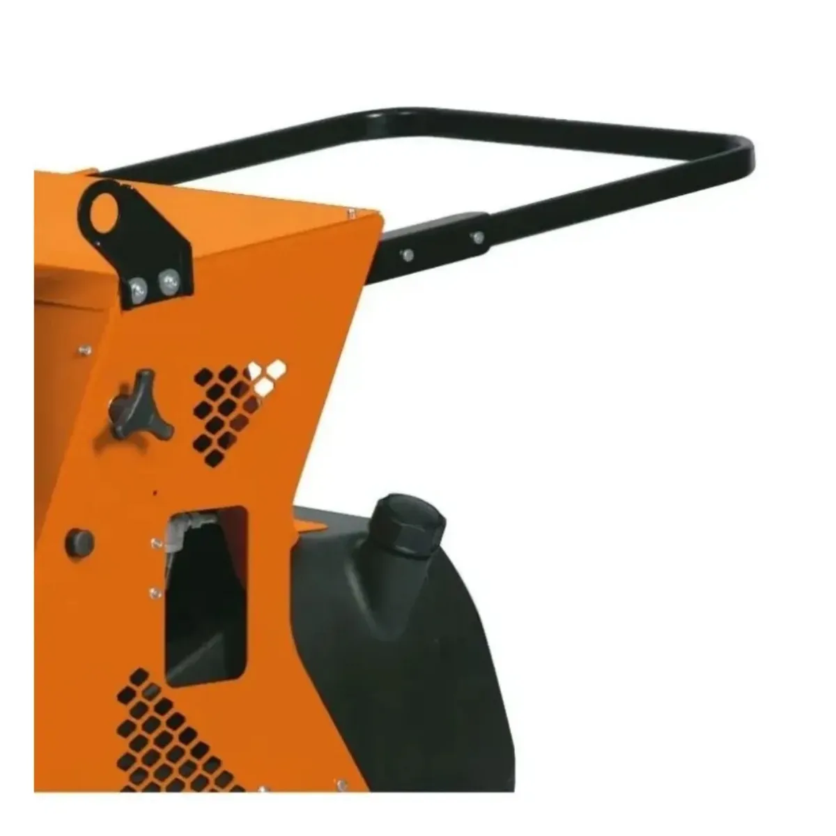 Sip Fireball 1850 Infrared Heater - Image 4