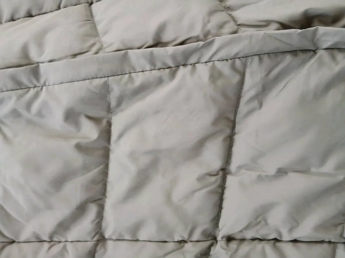 Regatta Ladies Winter Coat - Image 2