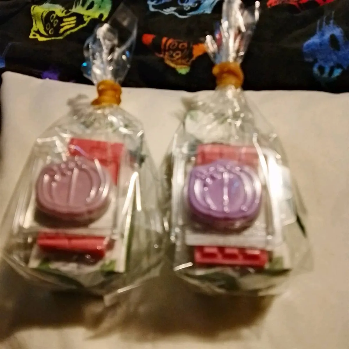 Wax melts and candles - Image 4