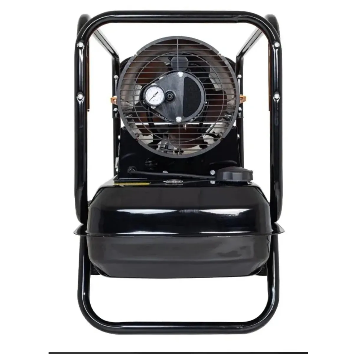 Sip Fireball XD215 Diesel Paraffin Space Heater - Image 4