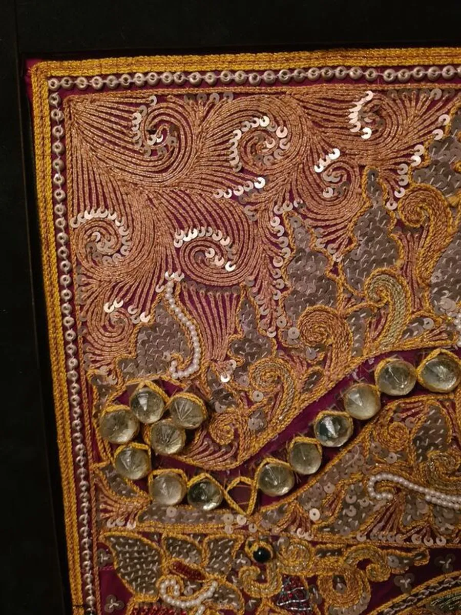 Wall Tapestry - Image 4