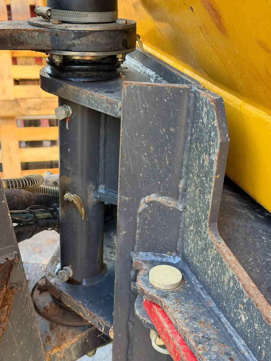 Dumper - Image 3
