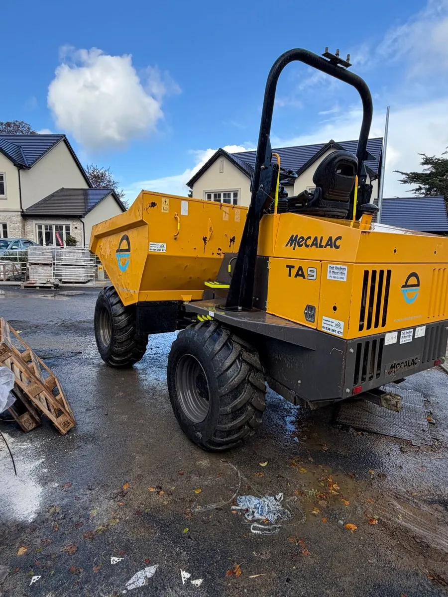 Dumper - Image 4