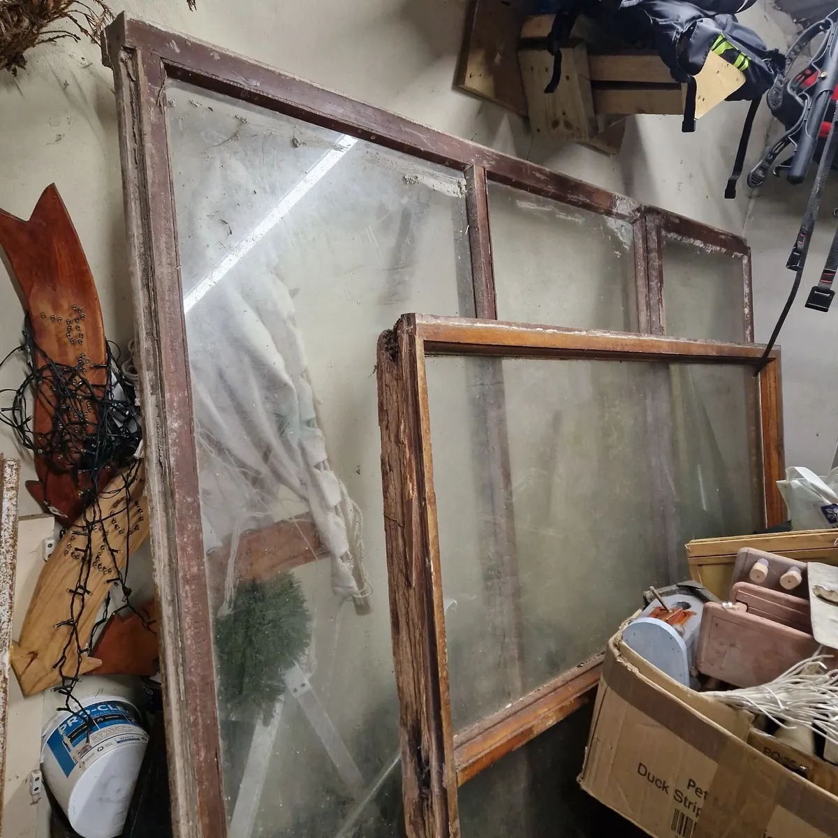 Windows - Image 1