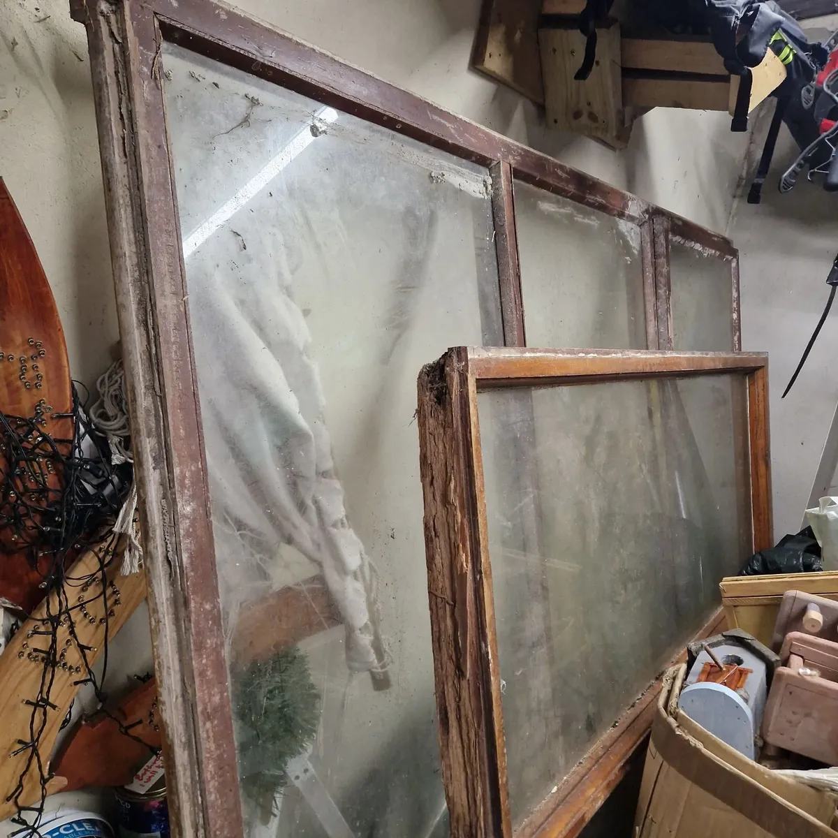 Windows - Image 3