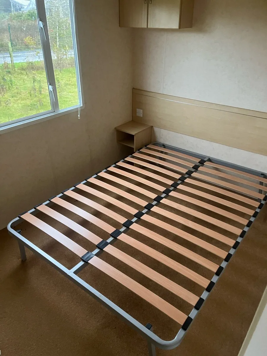 3 bed mobile home - Image 4