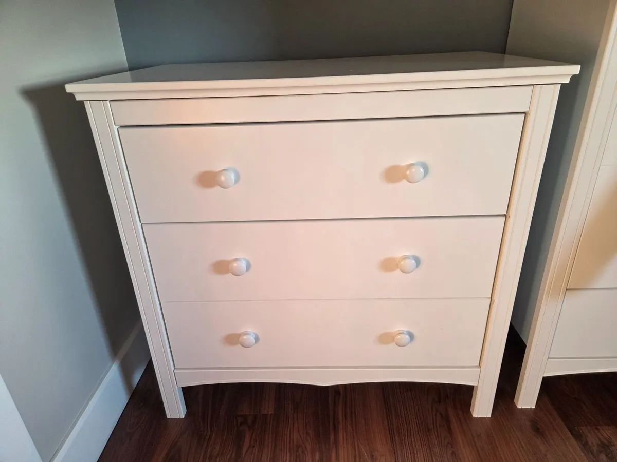 Kids bedroom furniture - Image 2