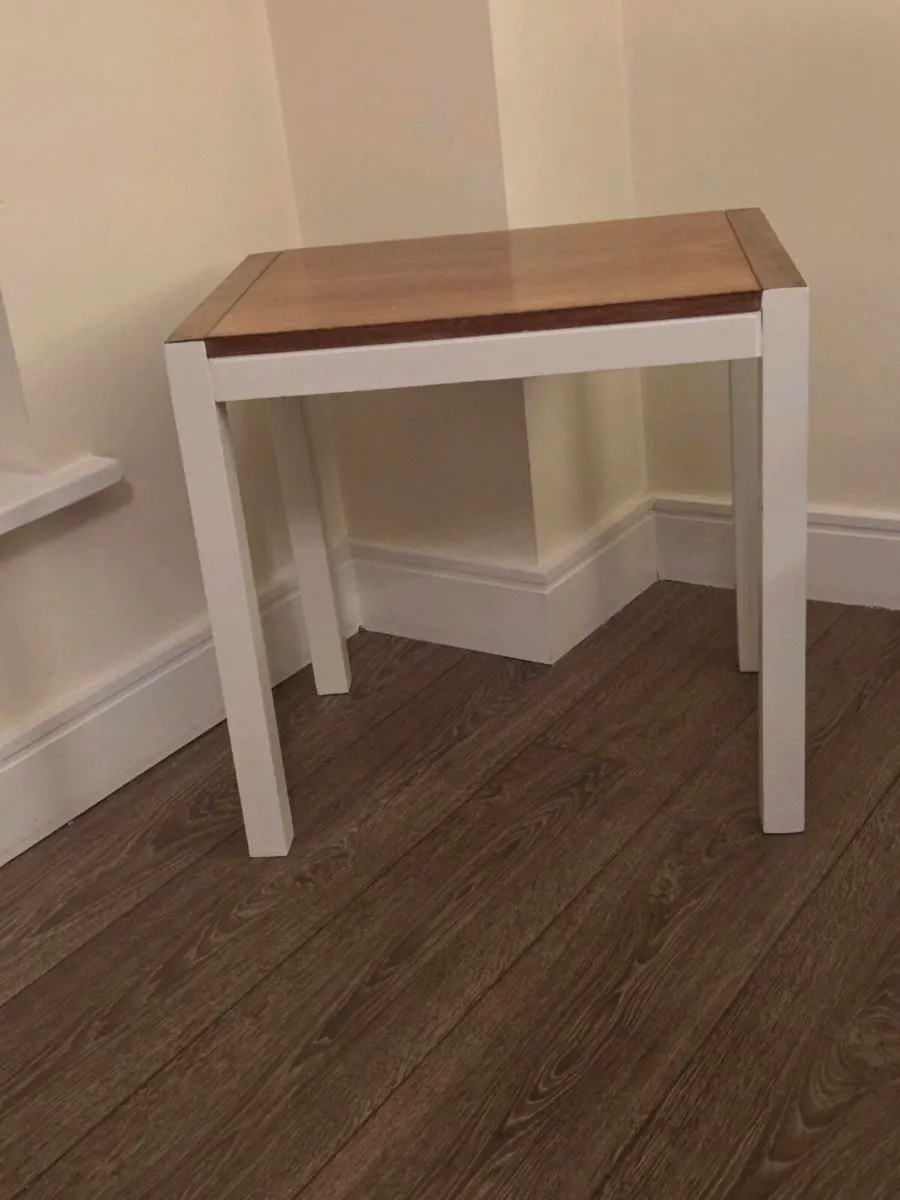 Side Tables - Image 2