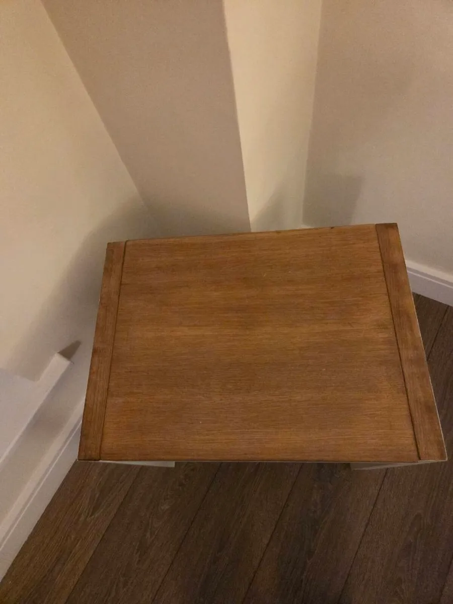 Side Tables - Image 3