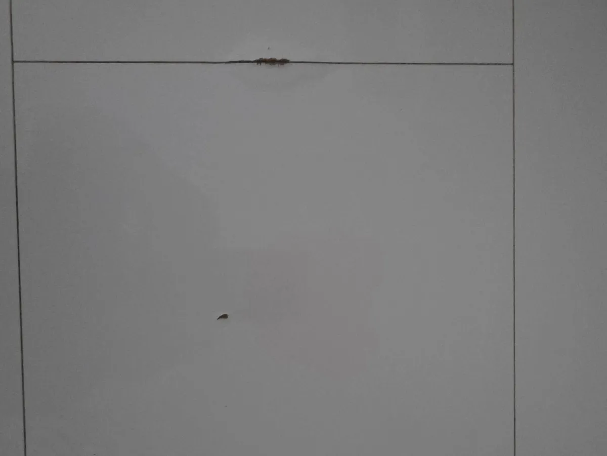 Bedroom furniture - Image 3