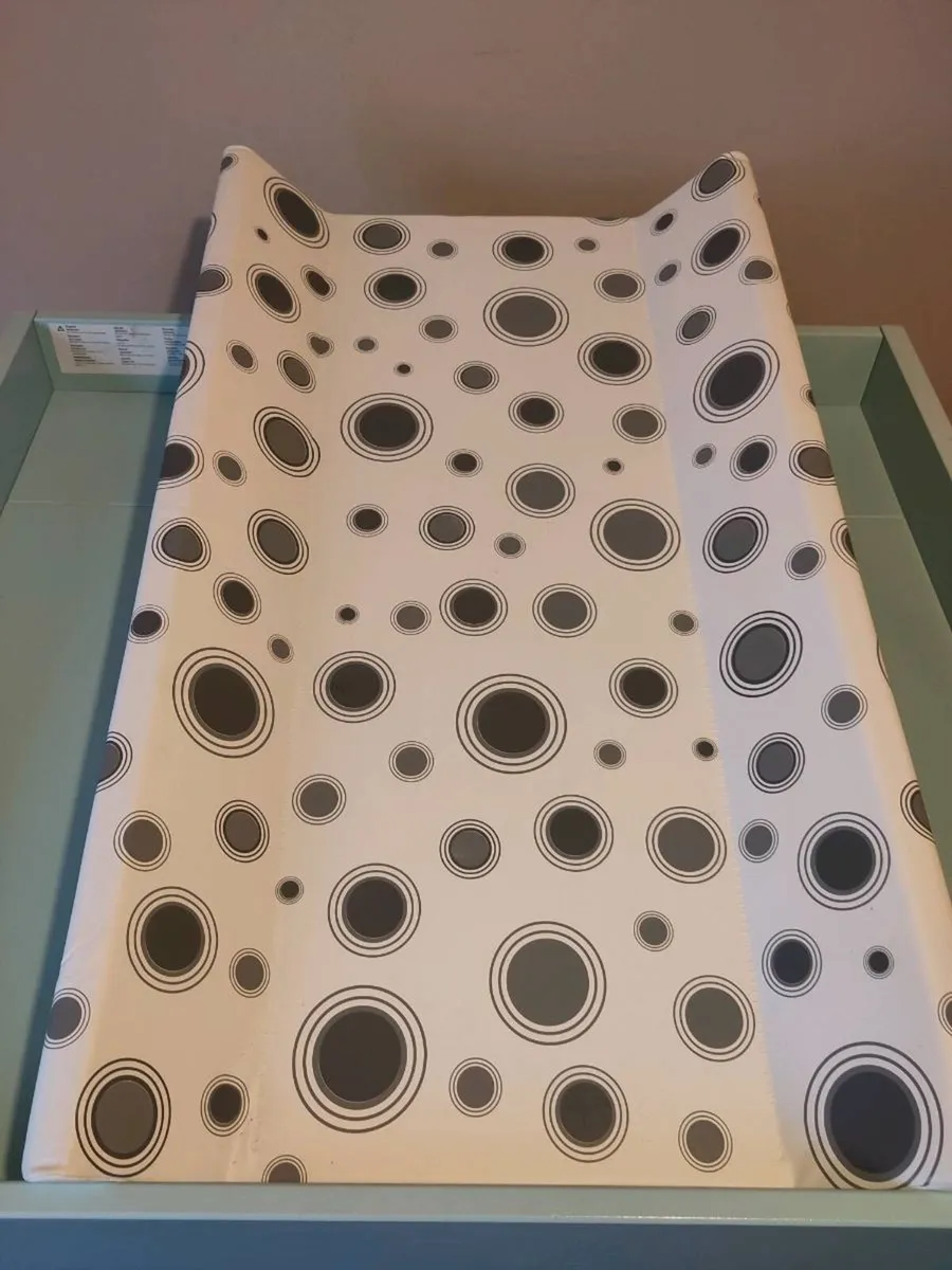 Babylo changing mat - Image 1