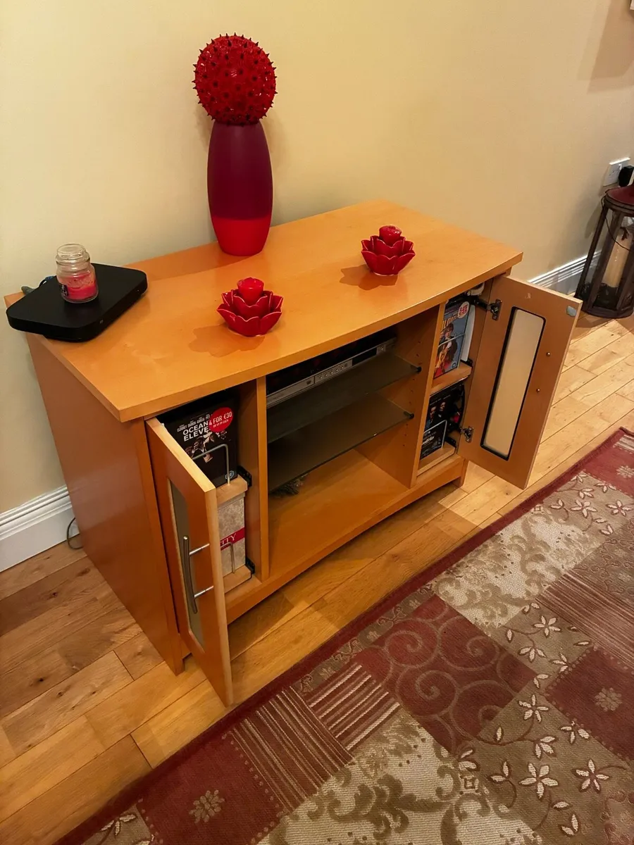 Living room furniture - Image 4
