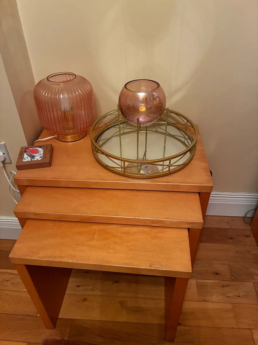 Living room furniture - Image 2