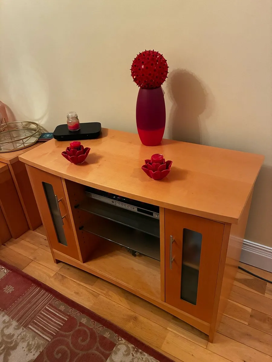 Living room furniture - Image 3