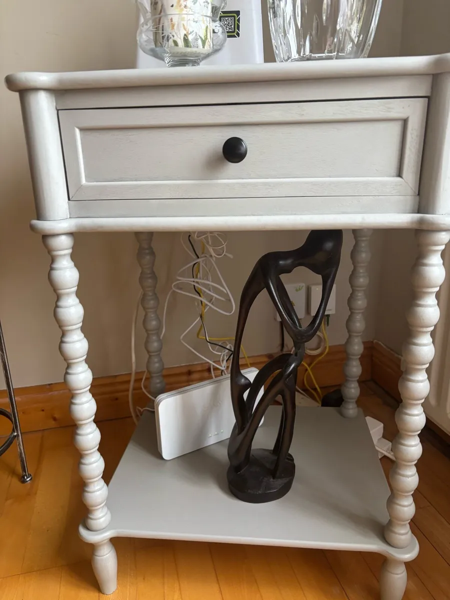 Table - Image 1