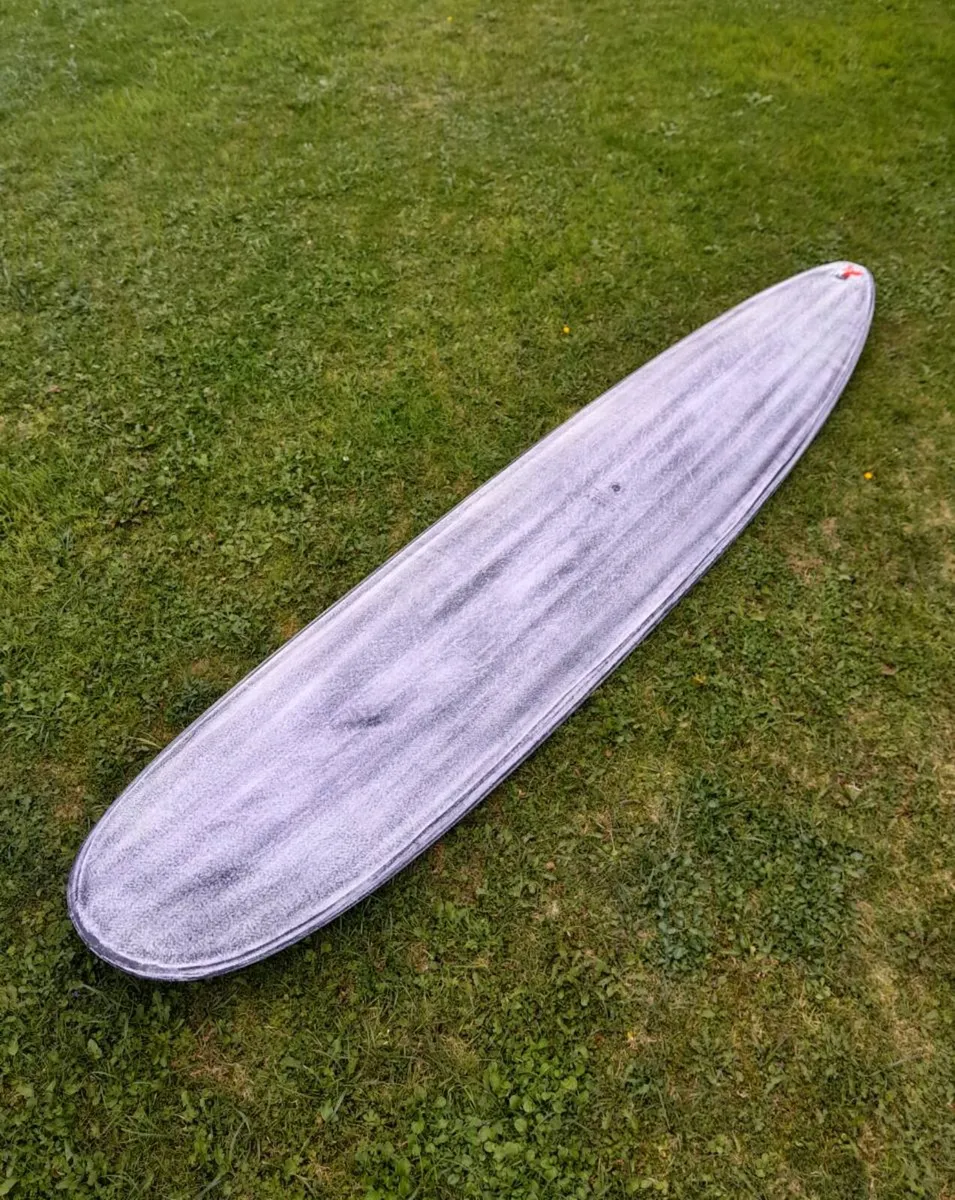 Surfboard - Image 1