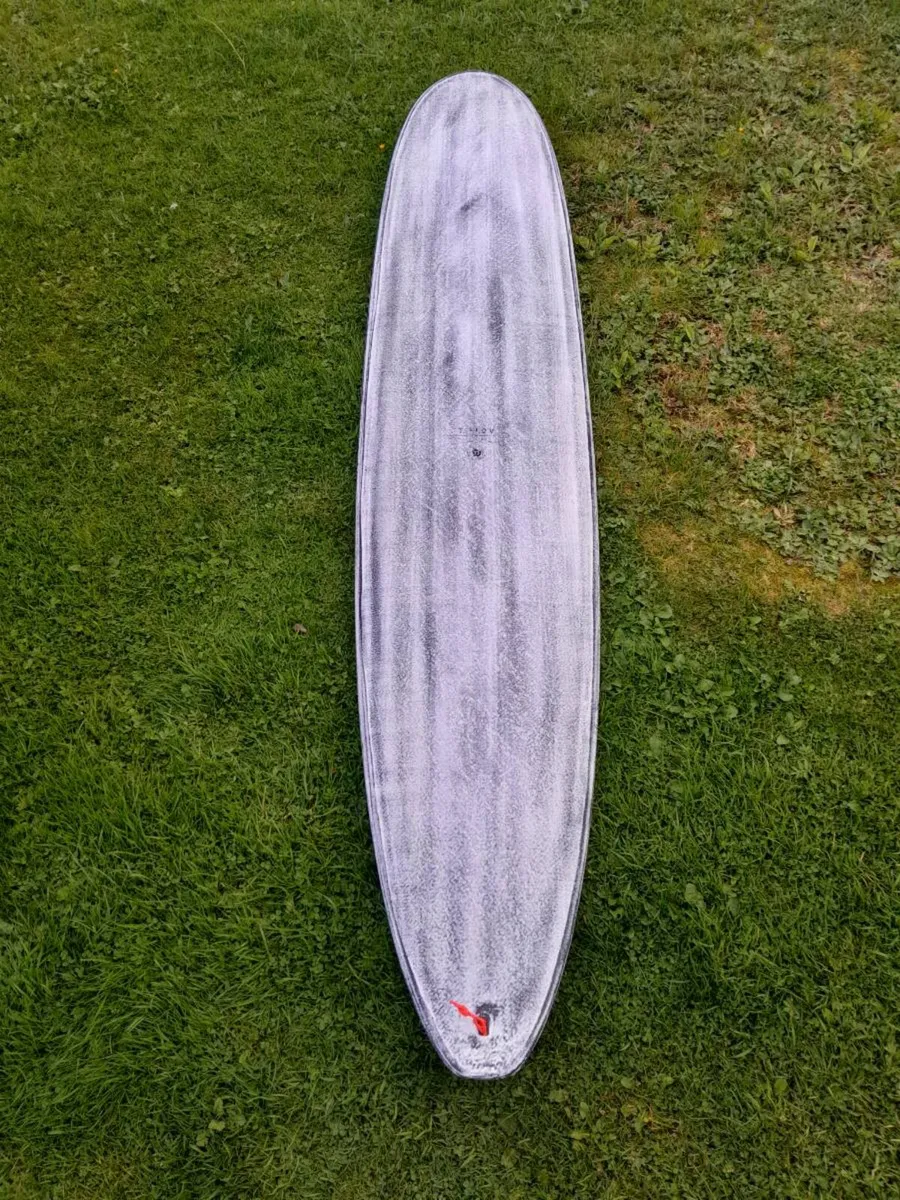 Surfboard - Image 2