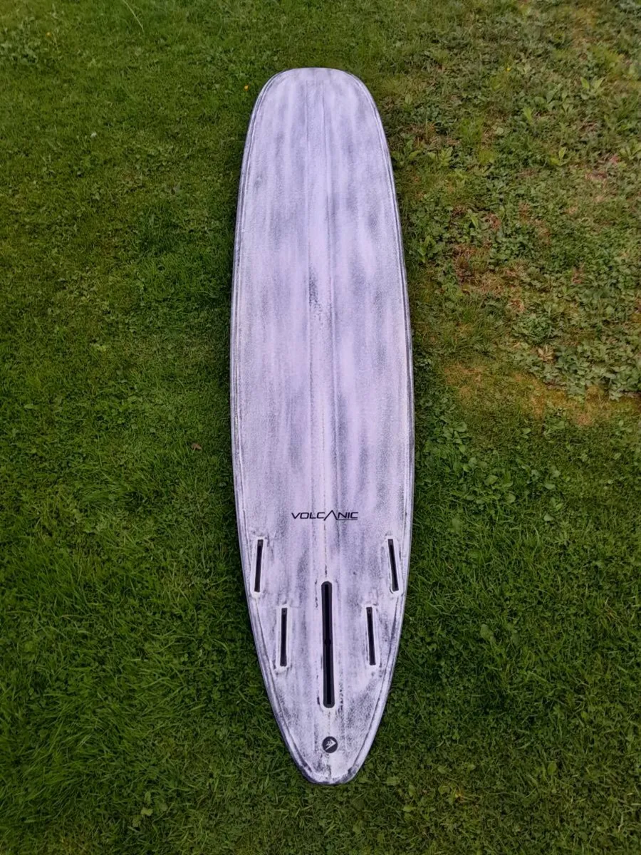 Surfboard - Image 3