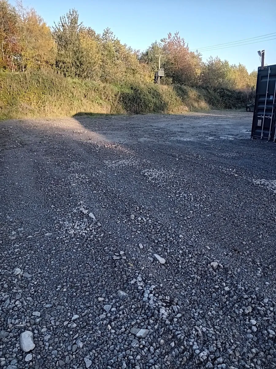 Drogheda Storage Containers / parking - Image 4