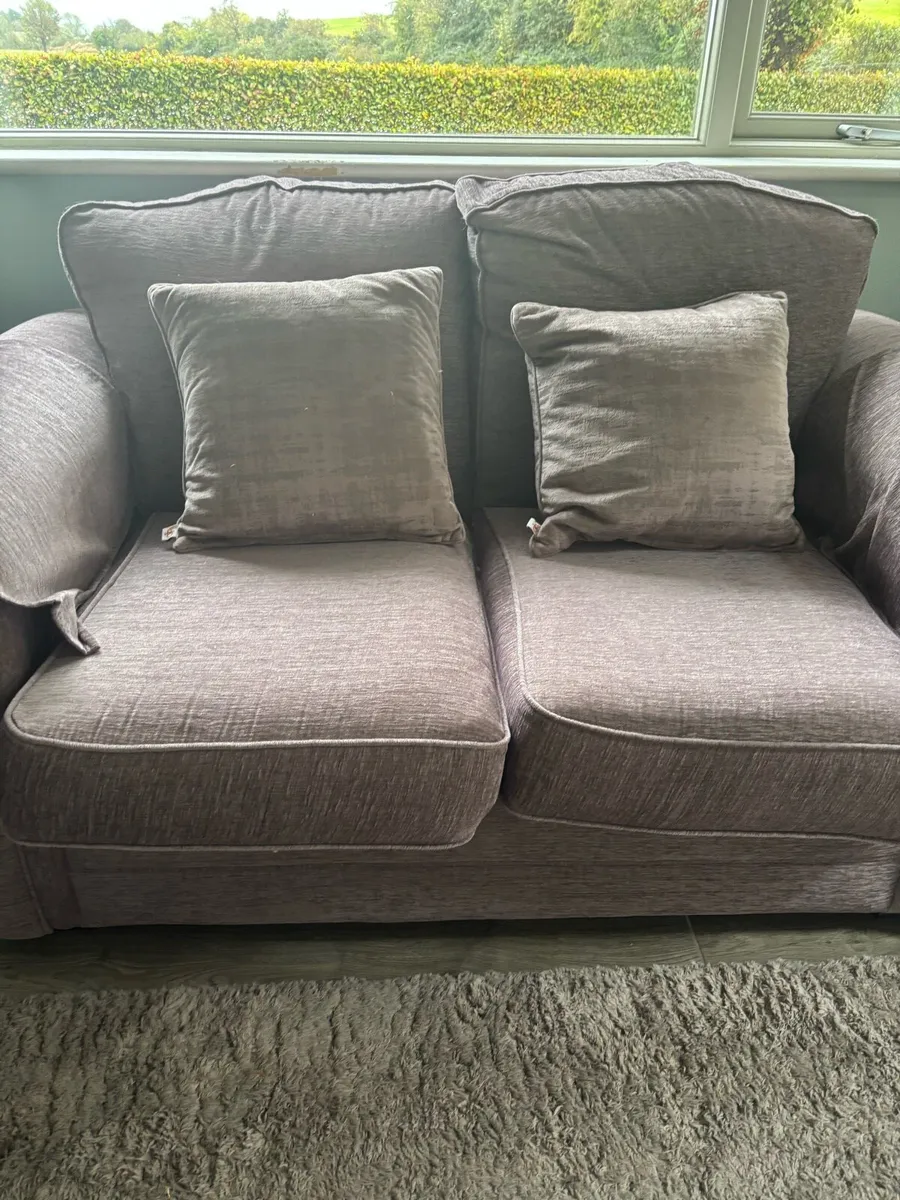 Sofa - Image 2
