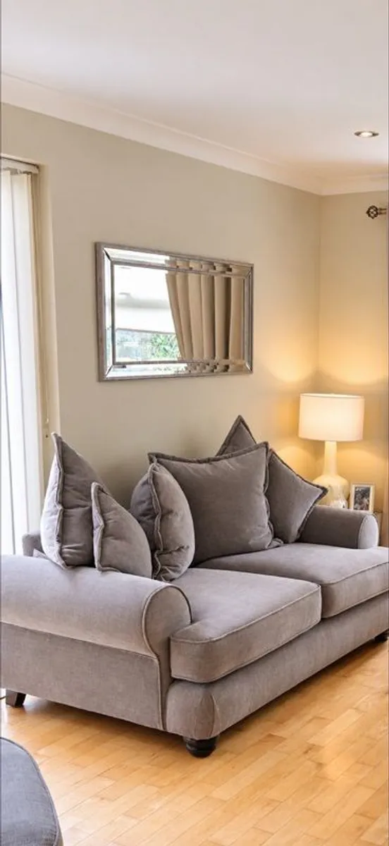Mirror for sale