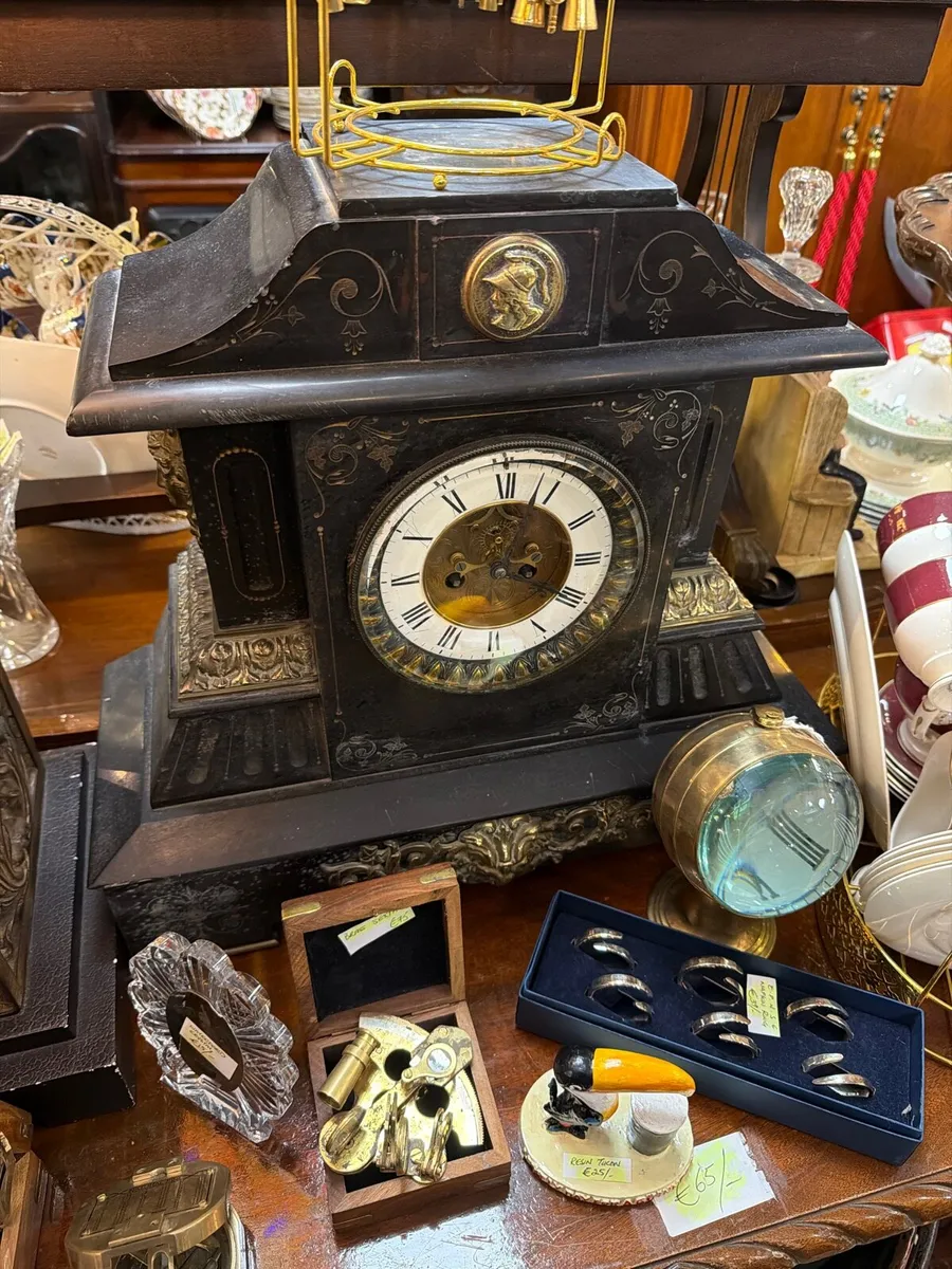 Antiques - Image 3