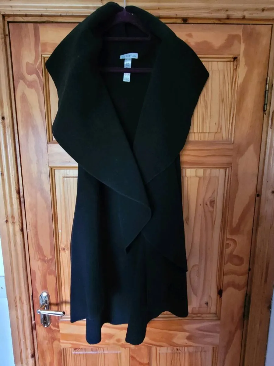 Womens clothes bundle size 16 18 & 20 - Image 4