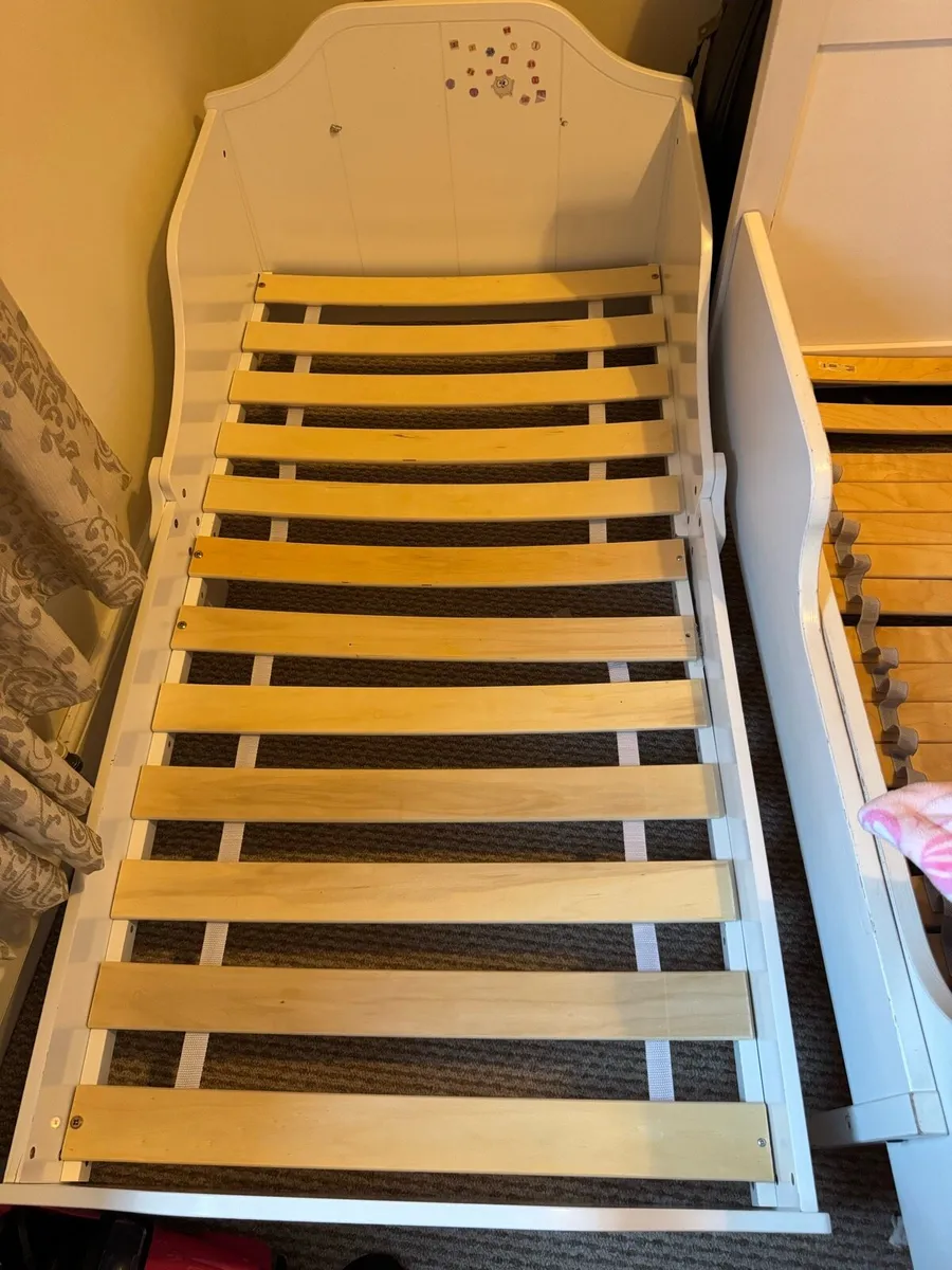 Kids beds - Image 4