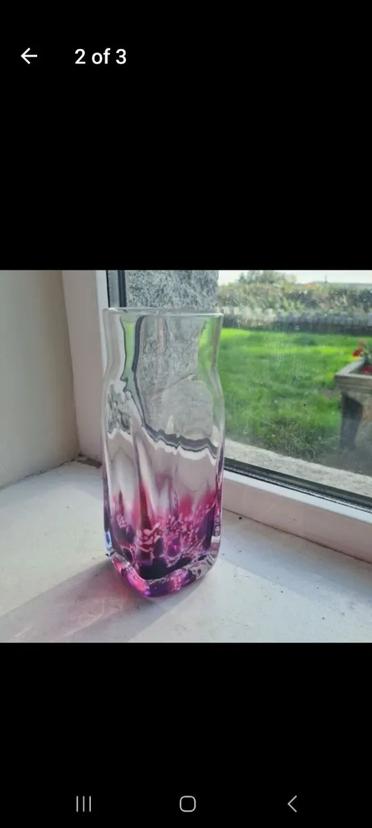 Vase - Image 1