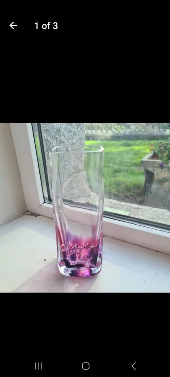 Vase - Image 2