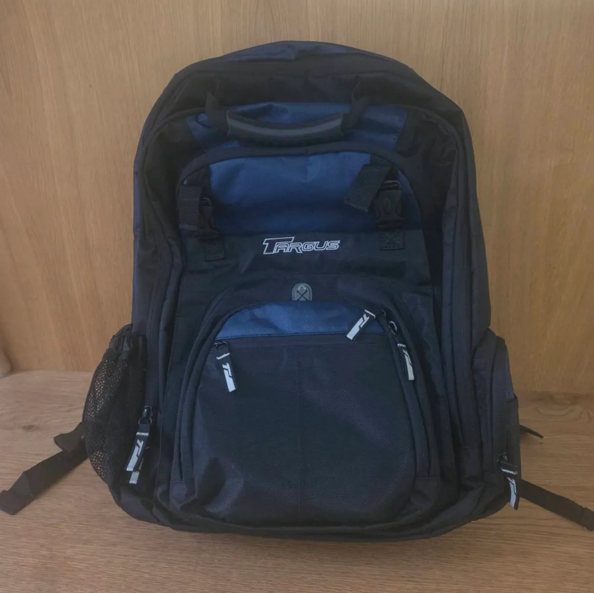 Laptop Bag / Laptop Backpack - Image 1