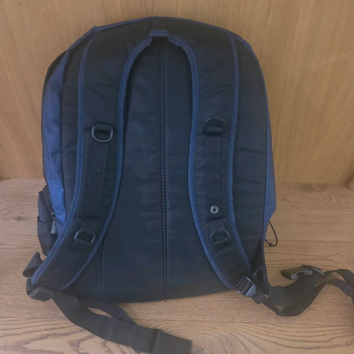 Laptop Bag / Laptop Backpack - Image 4